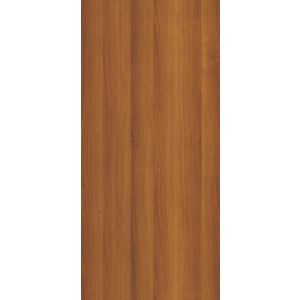 Кромка ПВХ 1*19 Орех Таволато EKKE CW-20