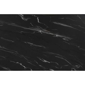 №44 Постформинг АРГУС ТЕМНЫЙ (3000х600х25)  R1