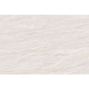 №213СЛ Плита HPL КАЛАНГУТ 3050*650*12 black