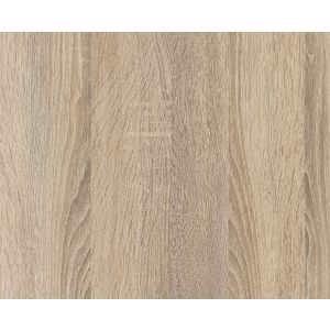 ЛДСП 10мм, Дуб Сонома 8301 (2,75х1,83) ГП, Томск