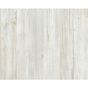 ЛДСП 10мм, Сосна Винтерберг 5513 (2,75х1,83) ГП, Томск