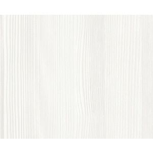 ЛДСП 10мм, Сосна Выбеленная 5044 (2,75х1,83) ШП, Томск (шт)