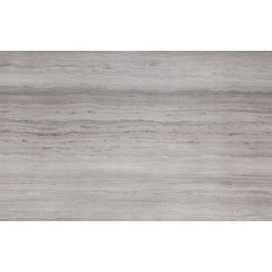 №59 Постформинг ТРАВЕРТИН СЕРЫЙ (3000х600х25) R1