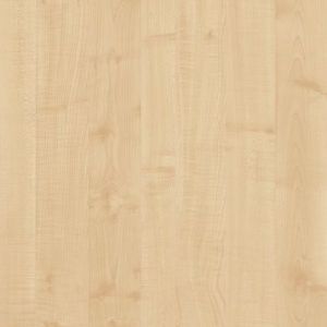 ХДФ лакированная (2800*2070*3) КЛЁН 0362