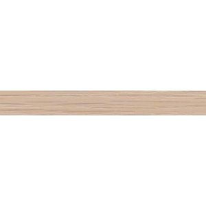 Кромка ПВХ 2*35 Дуб Выбеленный D 4120Х