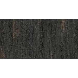 Кромка ПВХ 2*19 Дуб Интра 317