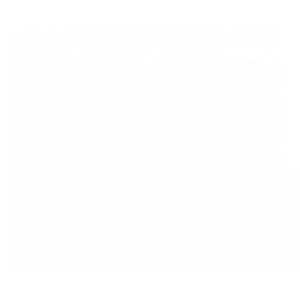 16мм БЕЛЫЙ 1158 ЛДСП ВЛАГОСТОЙКИЙ