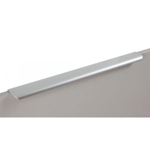 RT110SC.1/000/800 Ручка торцевая 800мм,матовый хром