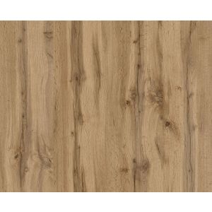 ЛДСП 10мм, Дуб Вотан 4111 (2,75х1,83) ГП, Томск