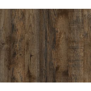 16мм Дуб Самдал 6133 ЛДСП ГП