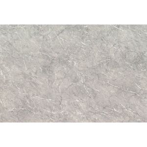 №65 Постформинг МРАМОР РУСКЕАЛА (3000х600х25) R1