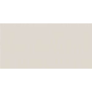 Кромка ПВХ 2*19 Кашемир МК-024 (Мускат)