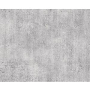 ЛДСП 10мм, Сириус 3982 (2,75х1,83) ГП, Томск