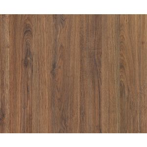 16мм Дуб Аризона 3201 ЛДСП ГП