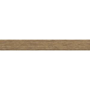 Кромка ПВХ 2*19 Дуб Вотан (Тик самоа С301)