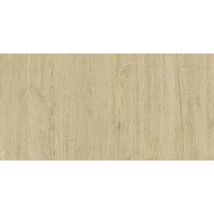 Кромка ПВХ 2*35 Пикар 1125 (100м)