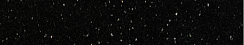 Кромка 52мм Ледяная искра темная глянец №56
