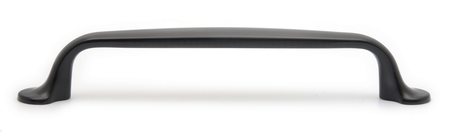 Мебельная ручка NOEL RS284BL.4/128