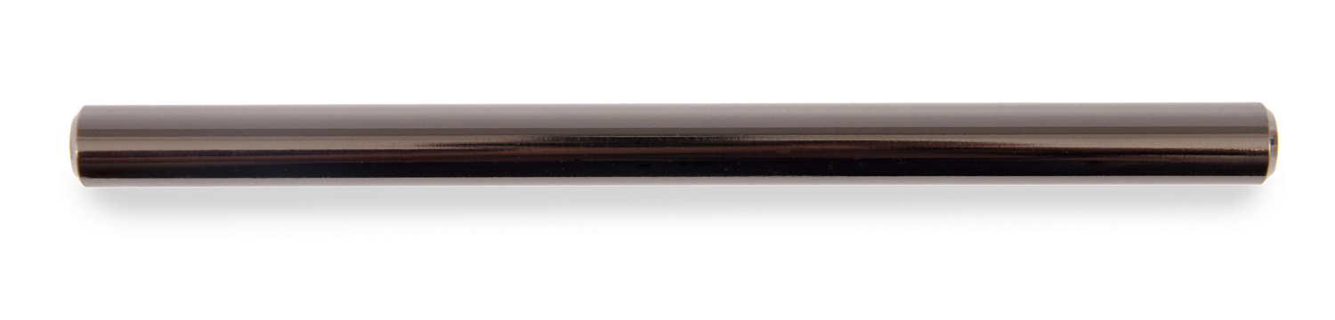 Мебельная ручка RR002BN.5/320