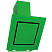 Оникс art 60П-1000_Е4Г_зеленый