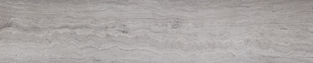 Кромка 52мм Травертин серый №59