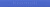 Кромка ПВХ Голубой 0,4*19мм  (200м/50м)