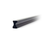 RS065BL.4/960 Мебельная ручка VOLNA