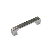 RS267CP/BSN.4/160 ручка MONOHROME
