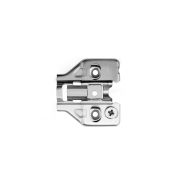 H5010 Планка NEO с эксцентриком высотой установки Н=0