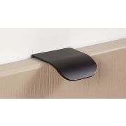 RT011BL.1/32 Мебельная ручка POINT