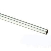 Рейлинг  L=3000мм, хром (20)