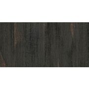 Кромка ПВХ 0,4*19 Дуб Интра EKKE CW-89