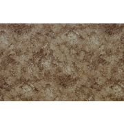 №145 Кромка с/к (3000х 50) МАДРИД