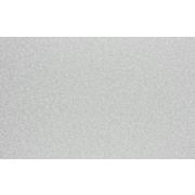 №155 Кромка с/к (3000х 50) БЕРИЛЛ