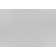 №64 Постформинг 38мм КОРОЛЕВСКИЙ ЖЕМЧУГ (3000х600х38) в/с, 3D