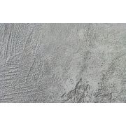 Кромка ПВХ 1*19 Цемент D2631