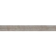 Кромка ПВХ 2*19 Бетон Пайн Экзотик D507 (Локи)