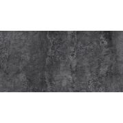 Кромка ПВХ 0,4*19 Цемент ТЕМНЫЙ D2632