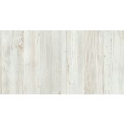 Кромка ПВХ 2*19 Сосна Винтерберг D822