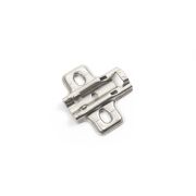 BOYARD H5912 для петель EXTRA H319