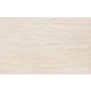 №74 Кромка с/к (3000х 50) СЛОНОВАЯ КОСТЬ