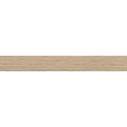 Кромка ПВХ 2*35 Дуб Бунратти EKKE CW-92
