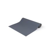 ASM07/GRPH/480x5000 Коврик для кухонной мебели, графитовый, 480x5000мм