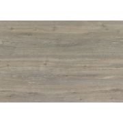 №112 Кромка с/к (3000х 50) ДУБ СВЕТЛЫЙ