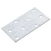 Планка соединительная (75мм*40мм)