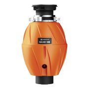 Измельчитель пищевых отходов NAGARE 500 (4995060)
