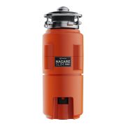 Измельчитель пищевых отходов NAGARE SLIM 500 (4995061)