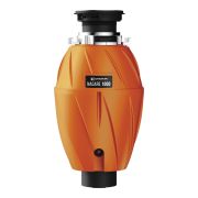 Измельчитель пищевых отходов NAGARE 1000 (4995058)
