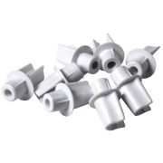 Полкодержатель для сушки «Шип» (для плиты 16мм)