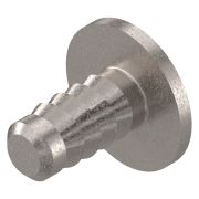 Профилированный гвоздь, для TIP-ON 955.1008D BLUM (250)